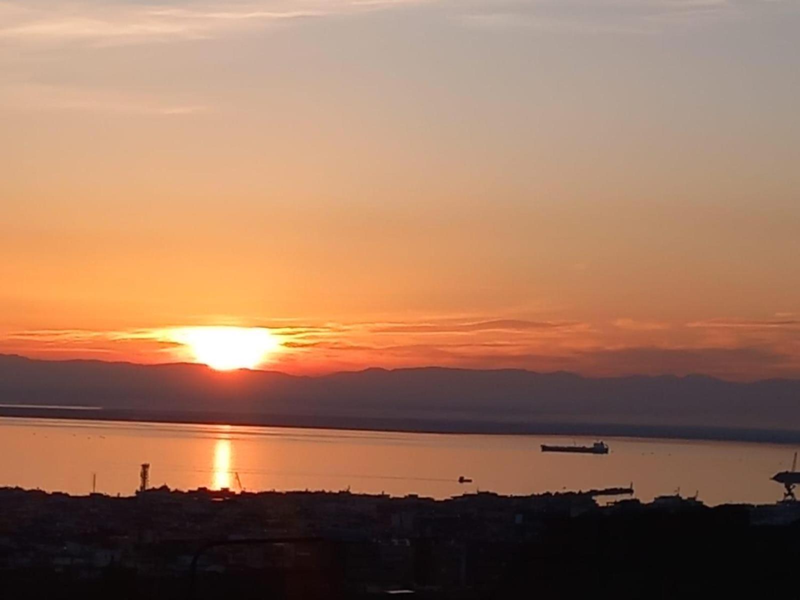 Apartment Anastasia Thessaloniki