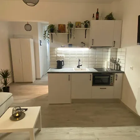 Anastasia Apartment Thessalonique Extérieur photo